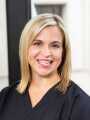 Photo: Ashley Trombley, APRN