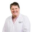 Photo: Dr. M B Moore III, MD