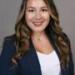 Photo: Dr. Cinthia Funes, DMD