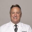 Photo: Dr. Kurt Repke, MD