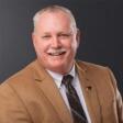Photo: Dr. Steven Bailey, MD