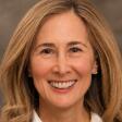 Photo: Dr. Susan Haas, MD