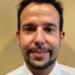 Photo: Dr. Theodore Marentis, MD