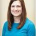 Photo: Dr. Alison Klenk, MD