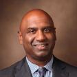 Photo: Dr. Matthews Chacko, MD