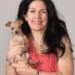 Photo: Dr. Rosemary Baghdassarian, DDS