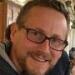 Photo: Donnie Gentry, FNP-C