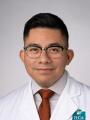 Photo: Dr. Emilio Fentanes, MD