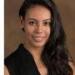 Photo: Dr. Silvia Mancebo, MD