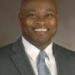 Photo: Dr. Terrence Anderson, MD