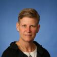 Photo: Dr. Jennifer Judkins, MD