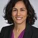 Photo: Dr. Ramona Master, MD