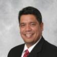 Photo: Dr. Carlos Barba, MD