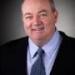 Photo: Dr. Michael Perna, DDS