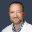 Photo: Dr. Daniel Jamieson, MD