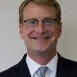 Dr. David Stockwell, MD
