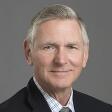 Photo: Dr. Richard Fessler, MD