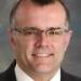 Photo: Dr. Monteith Austin, MD