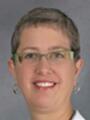 Photo: Dr. Tammi Schlichtemeier, MD