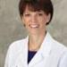 Photo: Dr. Marta Becker, MD