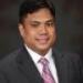 Photo: Dr. Rodney Rodrigo, MD