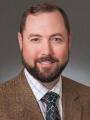 Photo: Dr. Toby Kirkwood, DO