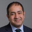 Photo: Dr. Sanjay Godara, MD