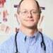 Photo: Dr. Mark Strom, NMD