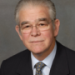 Photo: Dr. Fernando De Armendi, MD