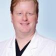 Dr. Adam Newman, MD