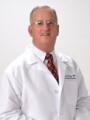 Photo: Dr. William Davis, MD
