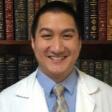 Photo: Dr. Vesh Srivatana, MD