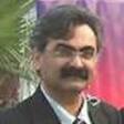 Dr. Rizwan Karatela, MD