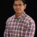 Photo: Dr. Jedediah Reece, OD