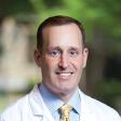Photo: Dr. Josh Goldstrich, MD