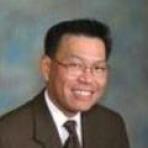 Dr. Harlan Hiramoto, MD