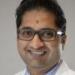 Photo: Dr. Manish Patel, MD