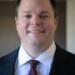 Photo: Dr. Nolan Malthesen, MD