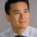 Photo: Dr. Titus Chang, MD