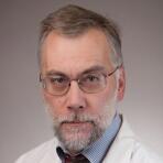 Dr. Stephen Malone, MD