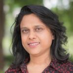 Dr. Sudha Ravilla, MD