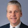 Photo: Dr. James Craven IV, MD
