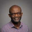 Photo: Dr. Kudus Akinde, MD