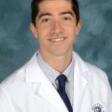 Dr. Ryan Kunstadt, MD