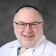 Photo: Dr. Mark Faber, MD