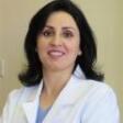 Dr. Narges Menalagha, DDS