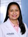 Photo: Dr. Deepal Shah, MD
