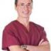 Photo: Dr. Cesar Delaguila, MD