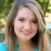 Photo: Kristina Paape, LCSW