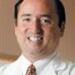 Photo: Dr. Daniel Vicario, MD